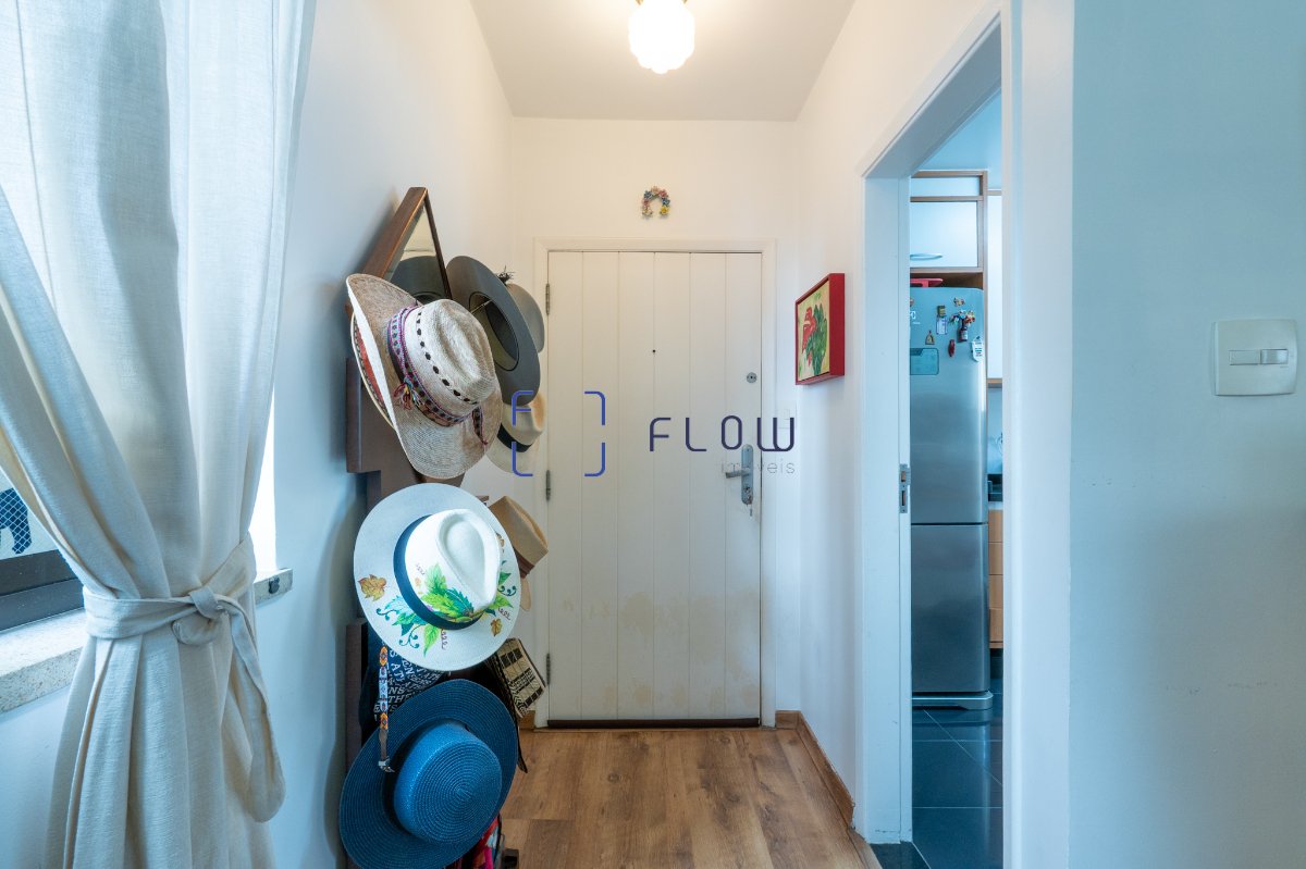 Imagem da propriedade 31