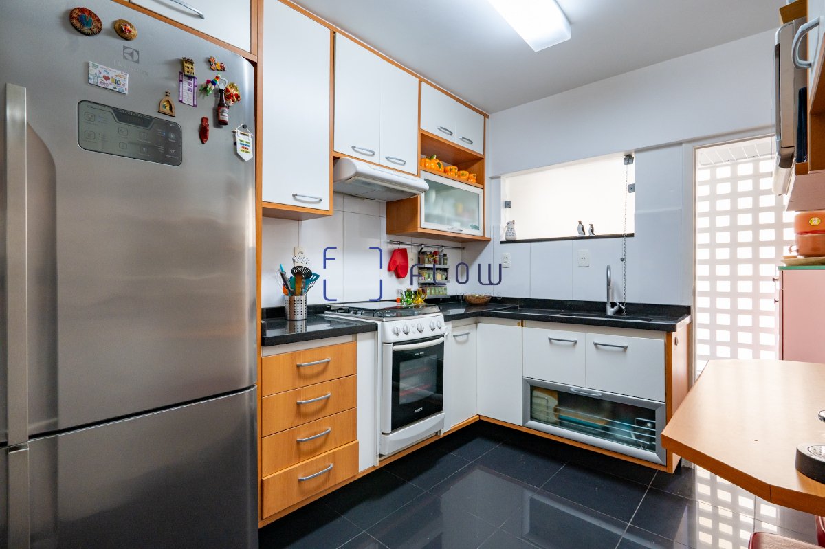 Imagem da propriedade 32