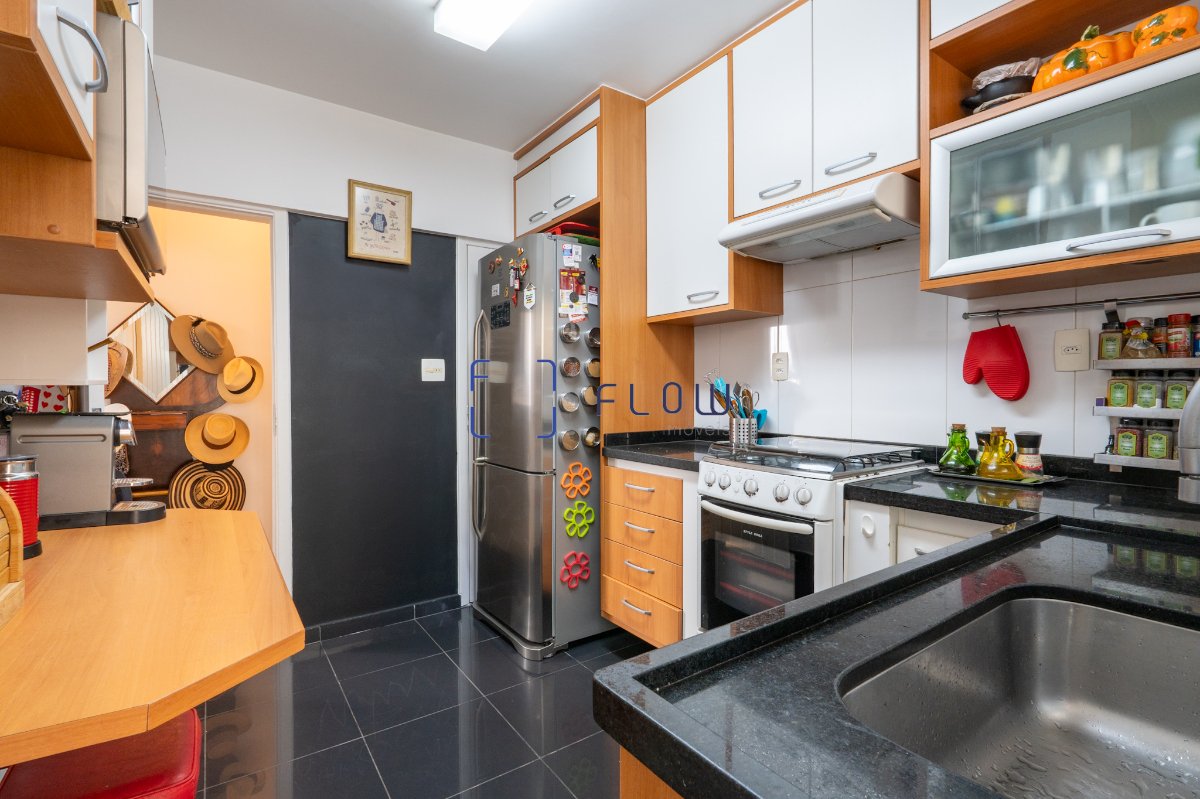 Imagem da propriedade 33