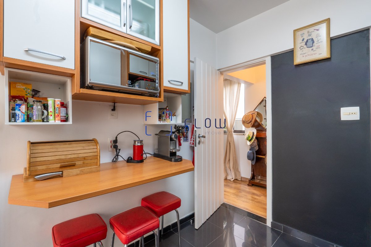 Imagem da propriedade 34