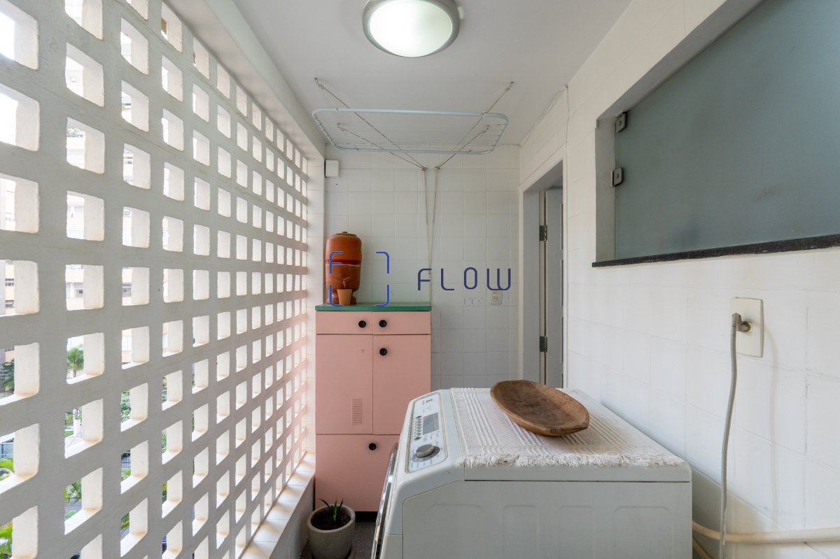 Imagem da propriedade 35