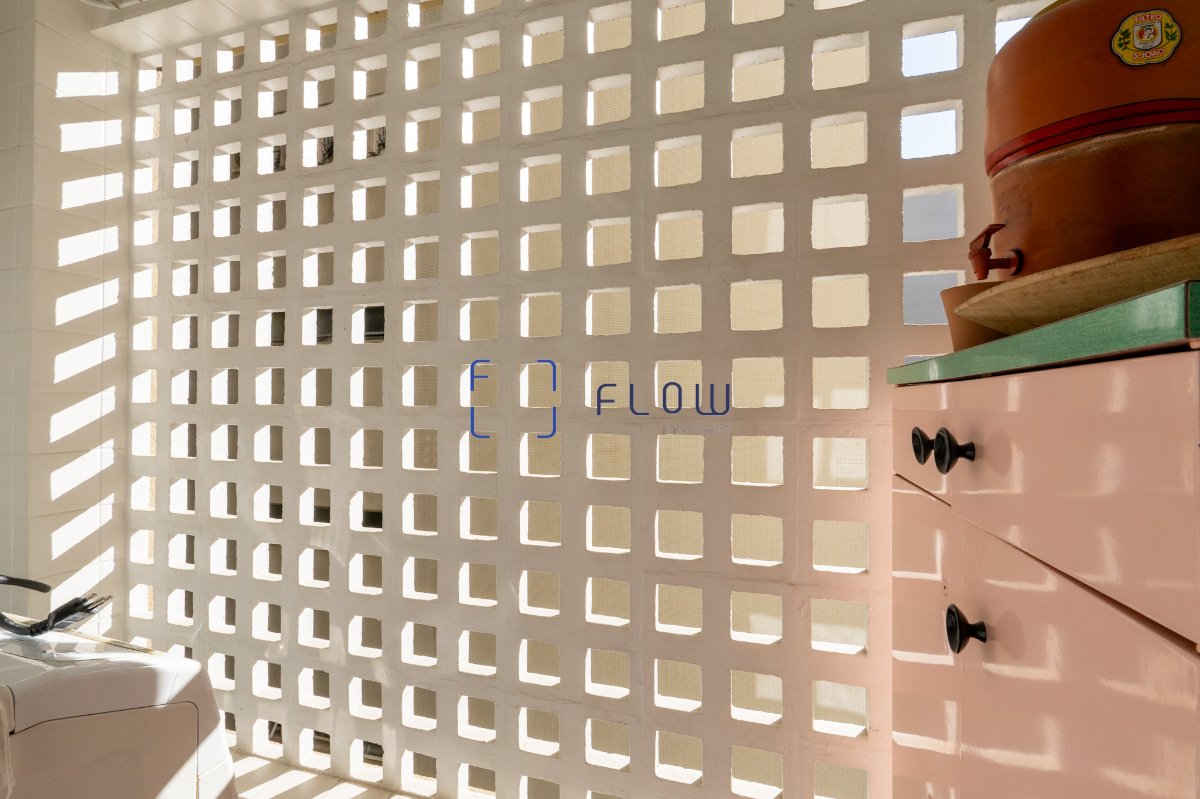 Imagem da propriedade 36