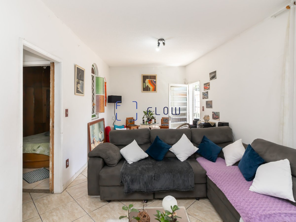 Imagem da propriedade 2