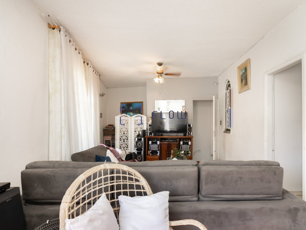 Imagem da propriedade 5