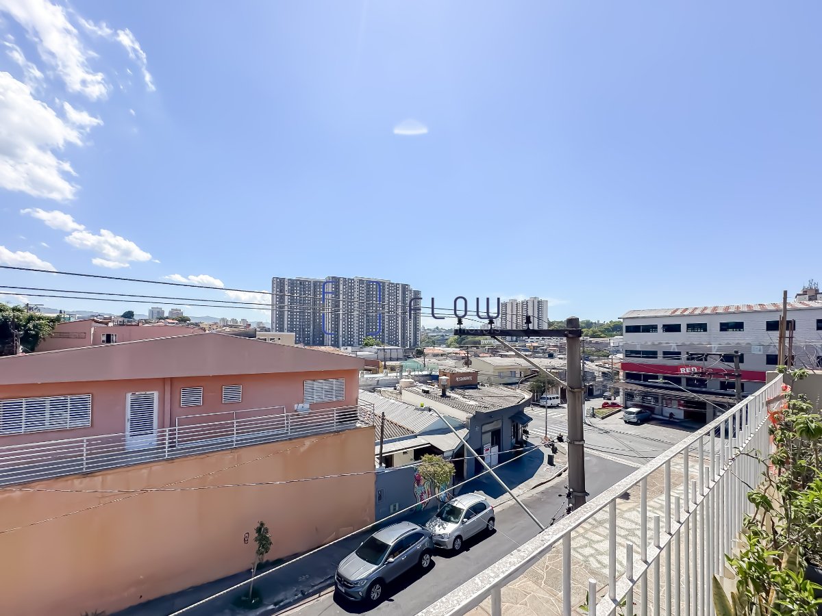 Imagem da propriedade 9