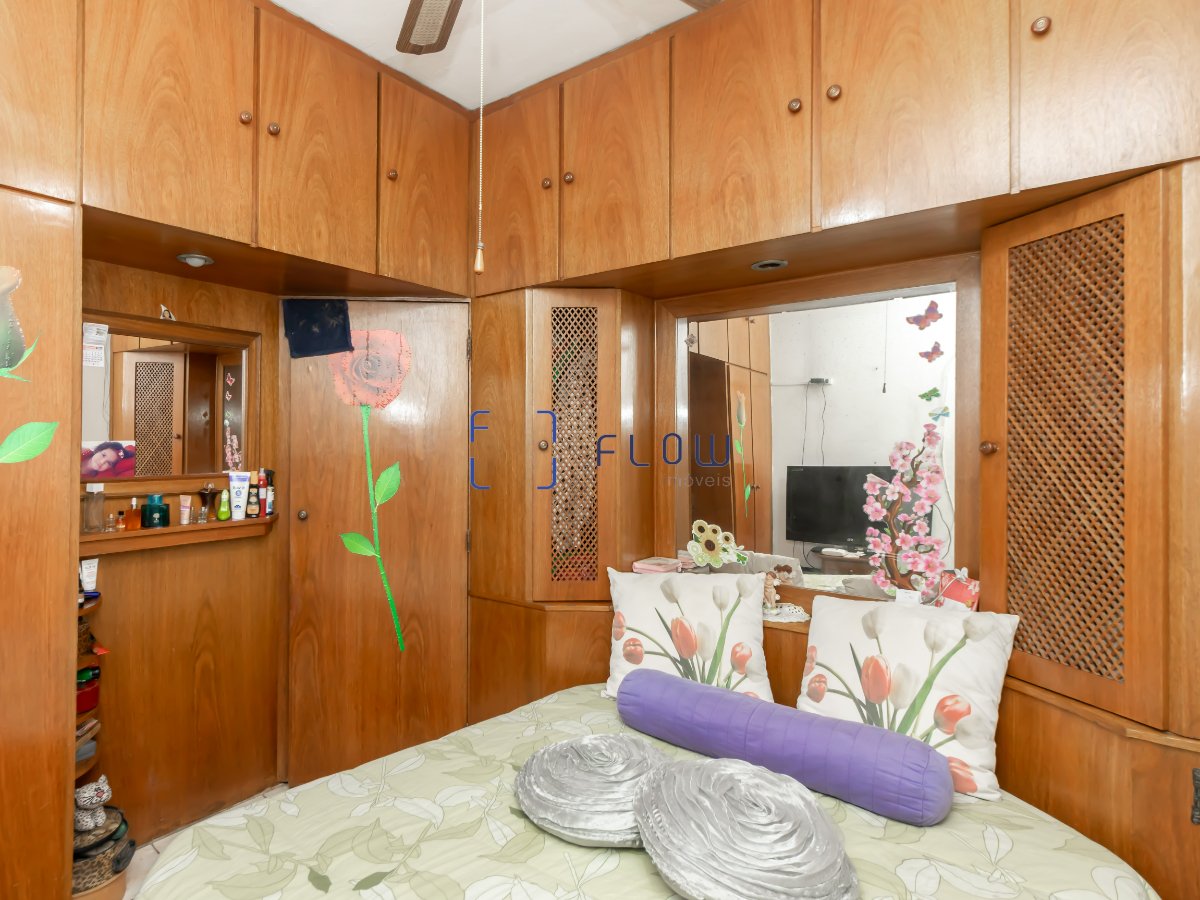 Imagem da propriedade 13