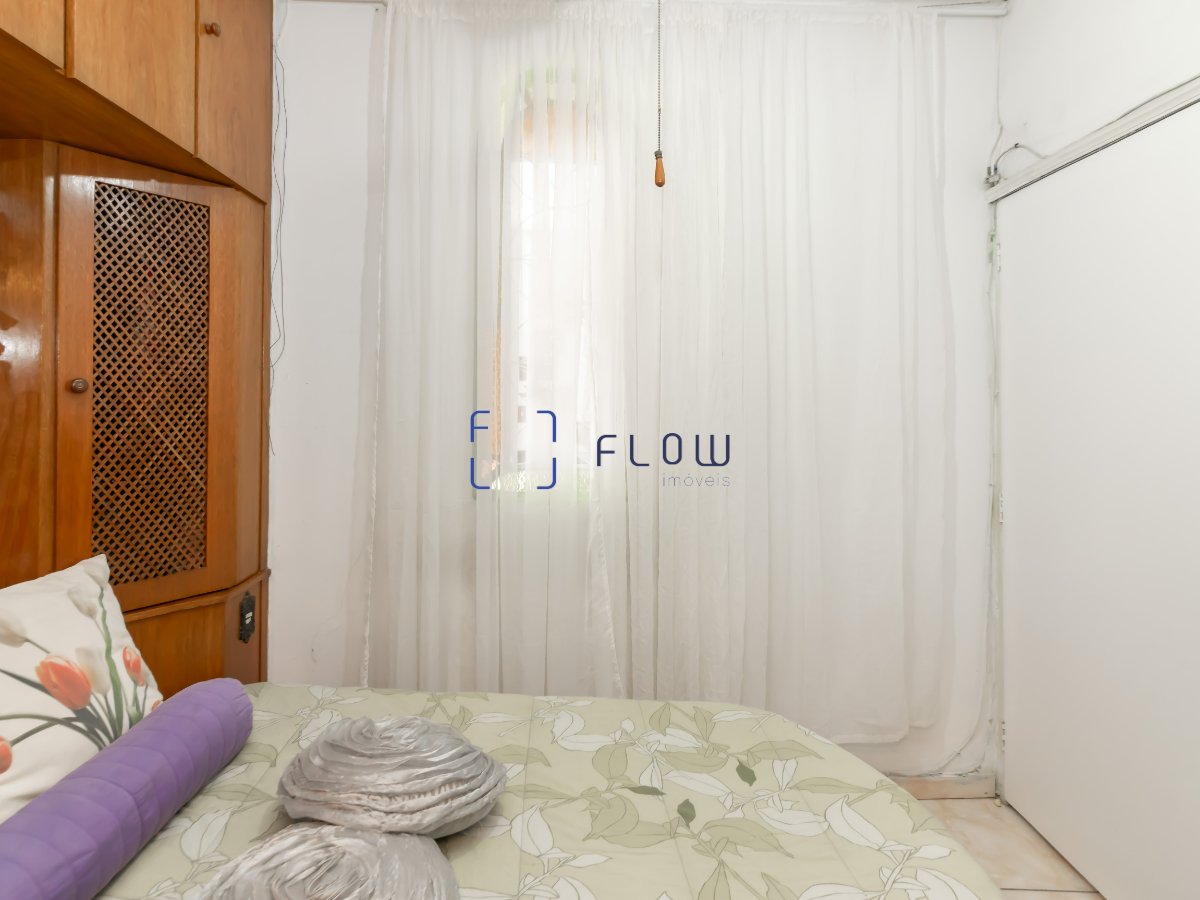 Imagem da propriedade 15