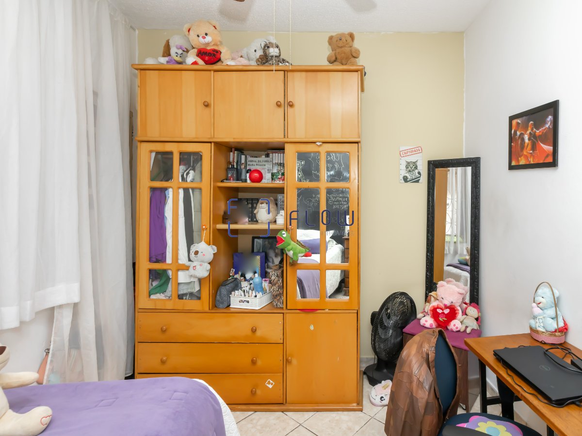 Imagem da propriedade 18