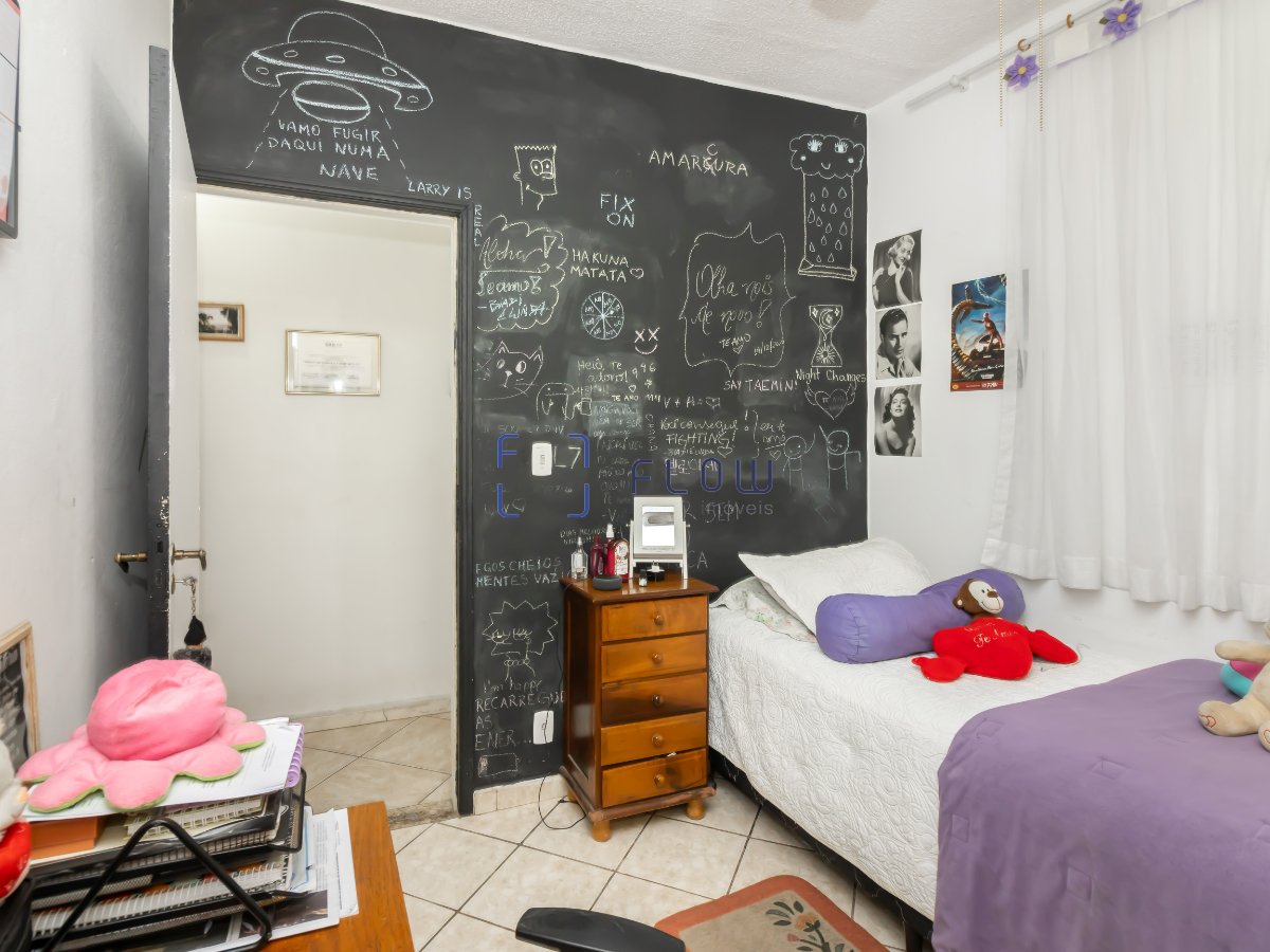 Imagem da propriedade 20