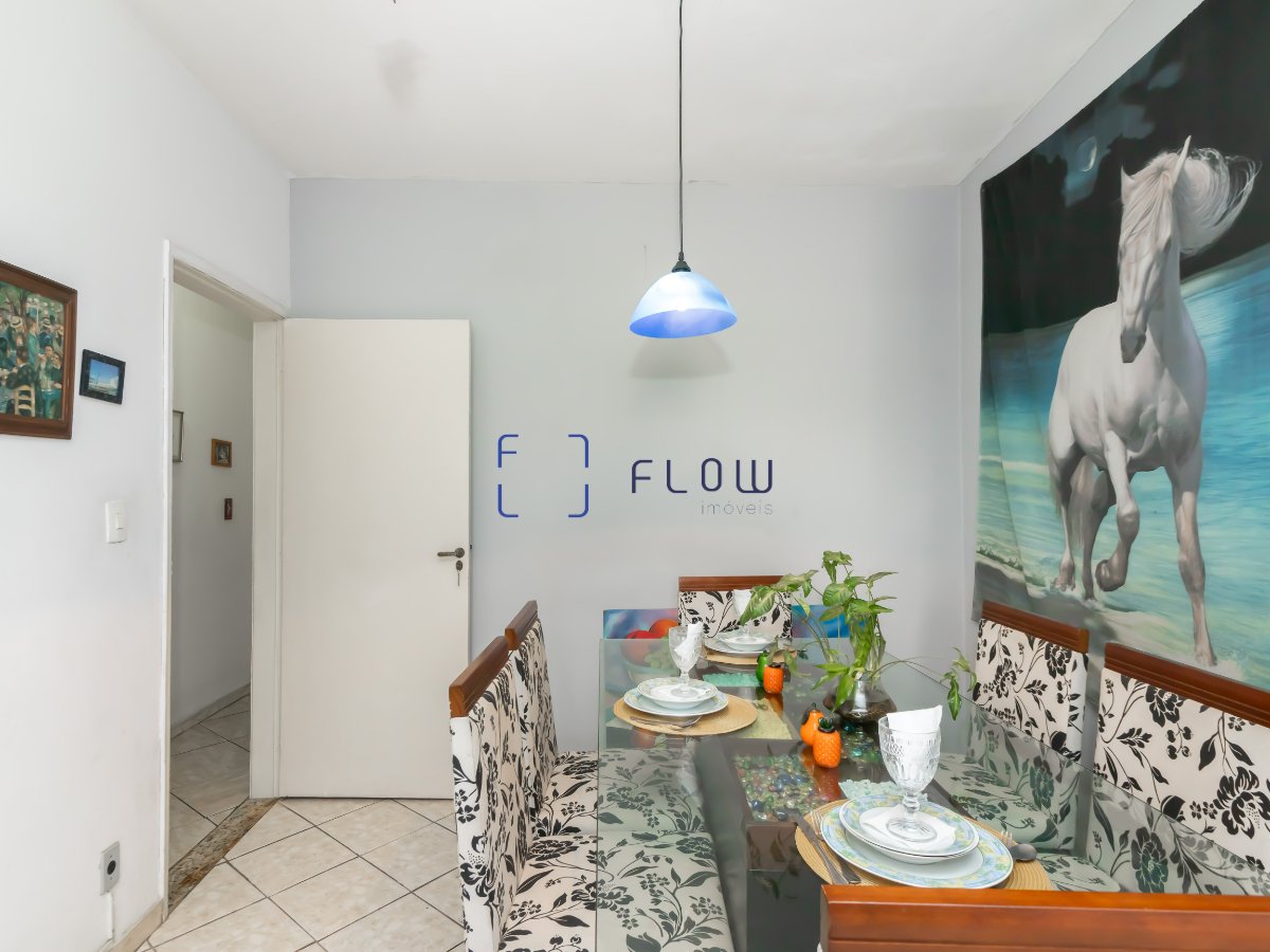 Imagem da propriedade 24