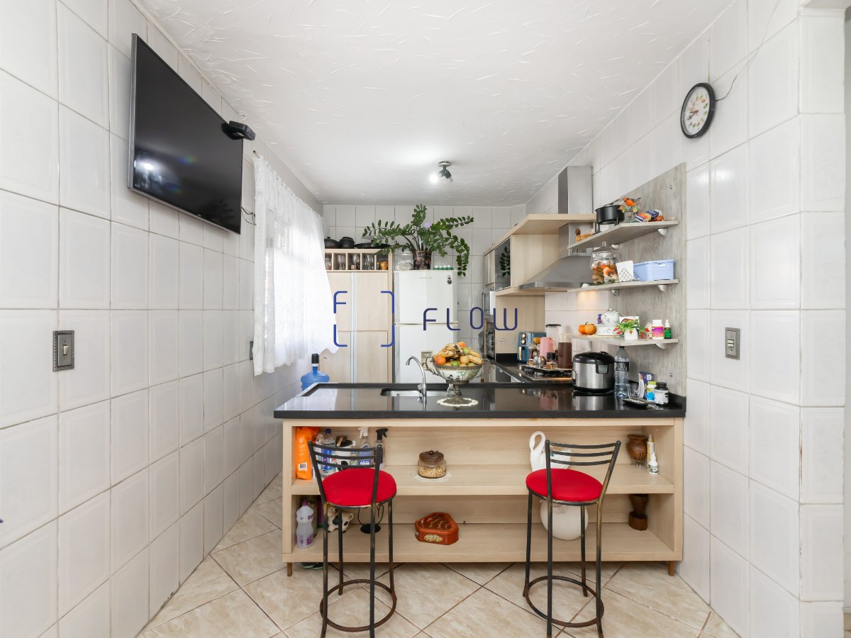 Imagem da propriedade 28