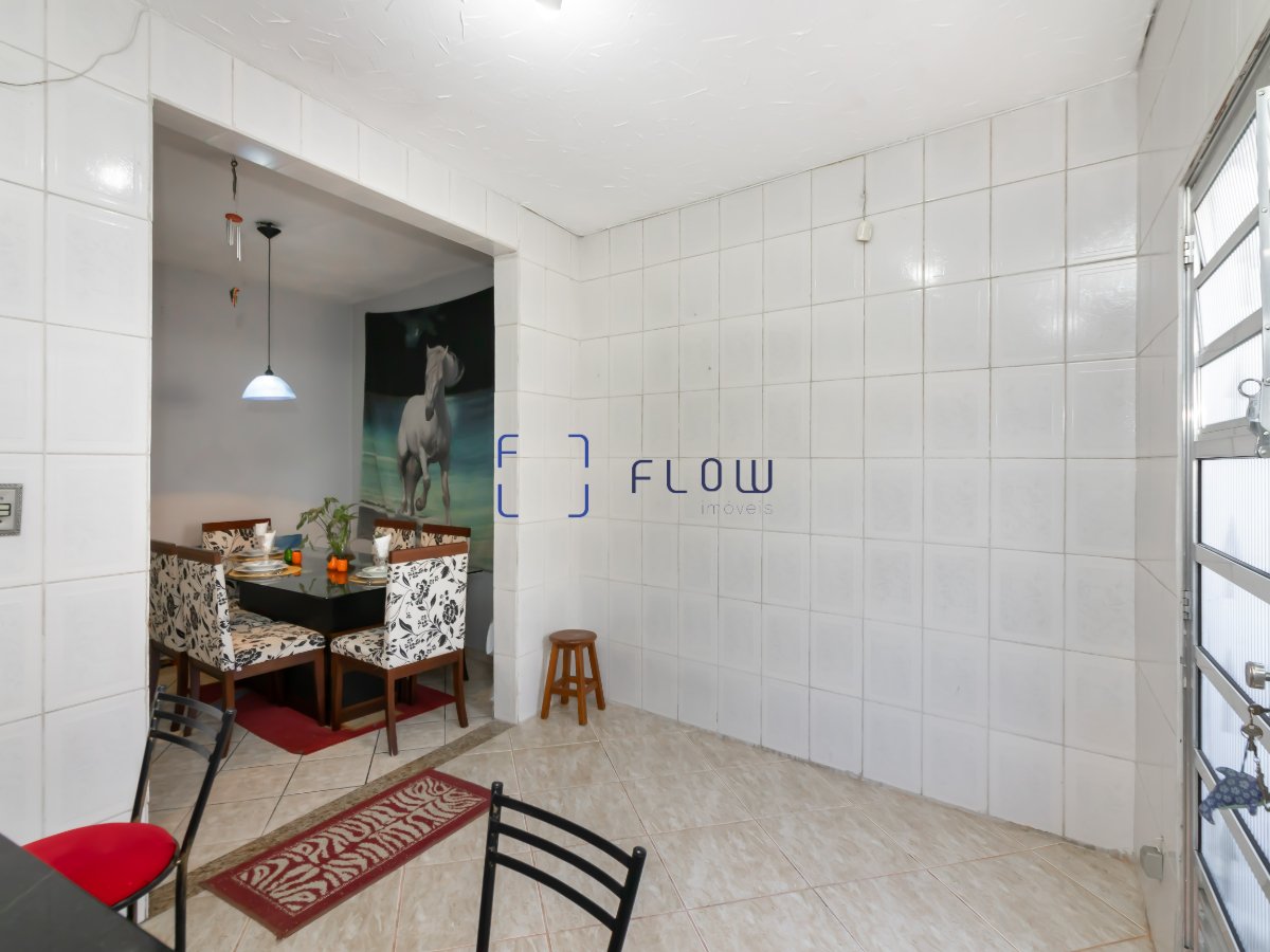 Imagem da propriedade 30