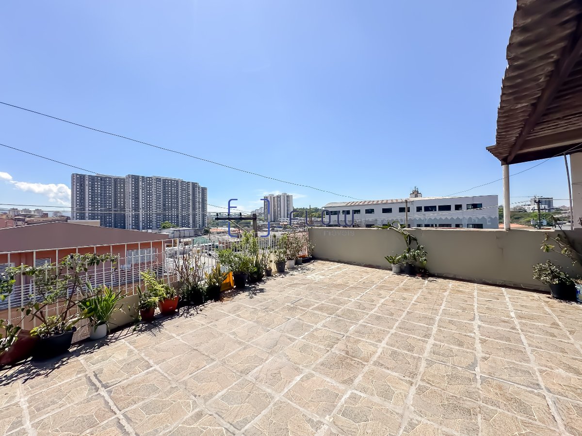 Imagem da propriedade 31