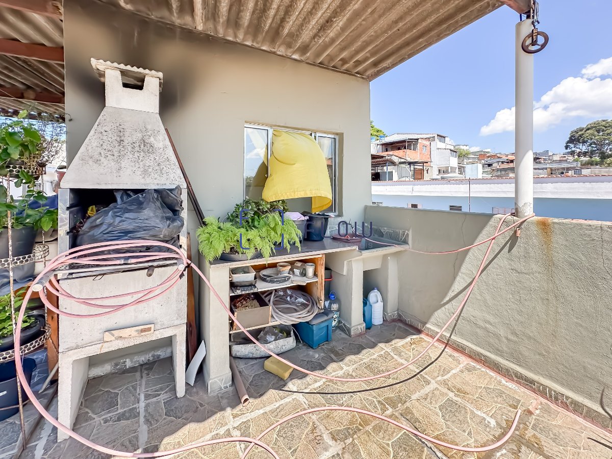 Imagem da propriedade 33