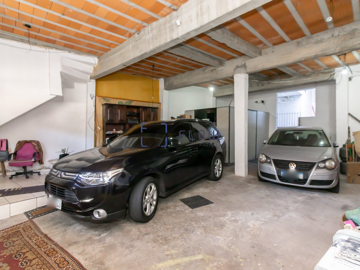 Imagem da propriedade 35