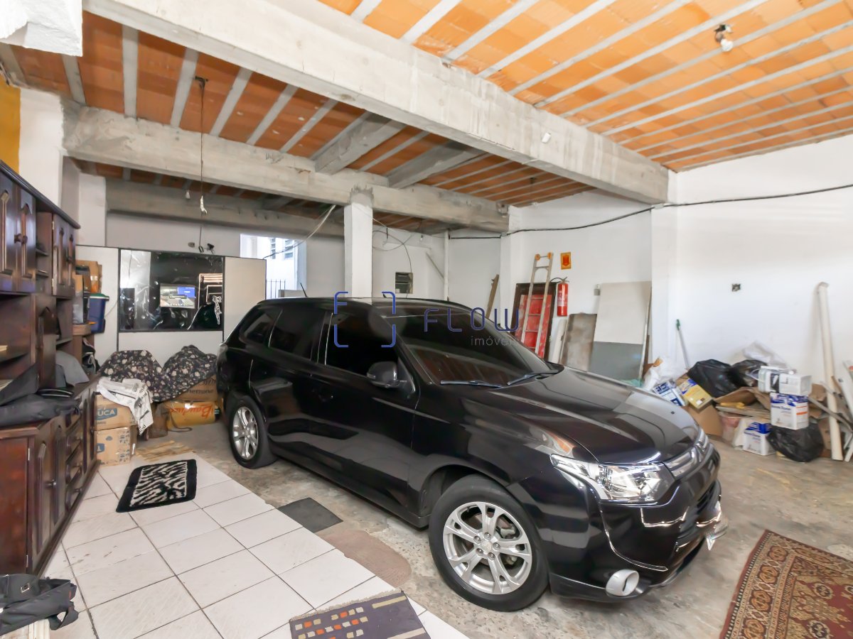 Imagem da propriedade 36