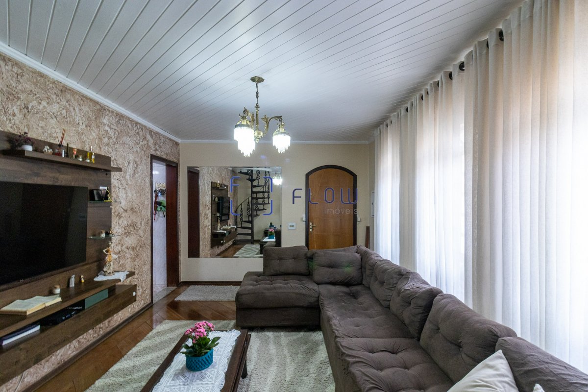 Imagem da propriedade 4