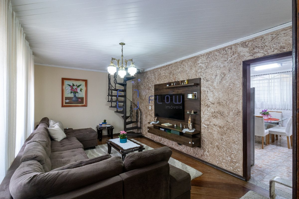 Imagem da propriedade 6