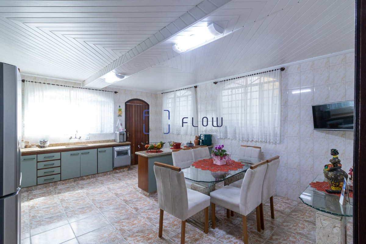 Imagem da propriedade 9