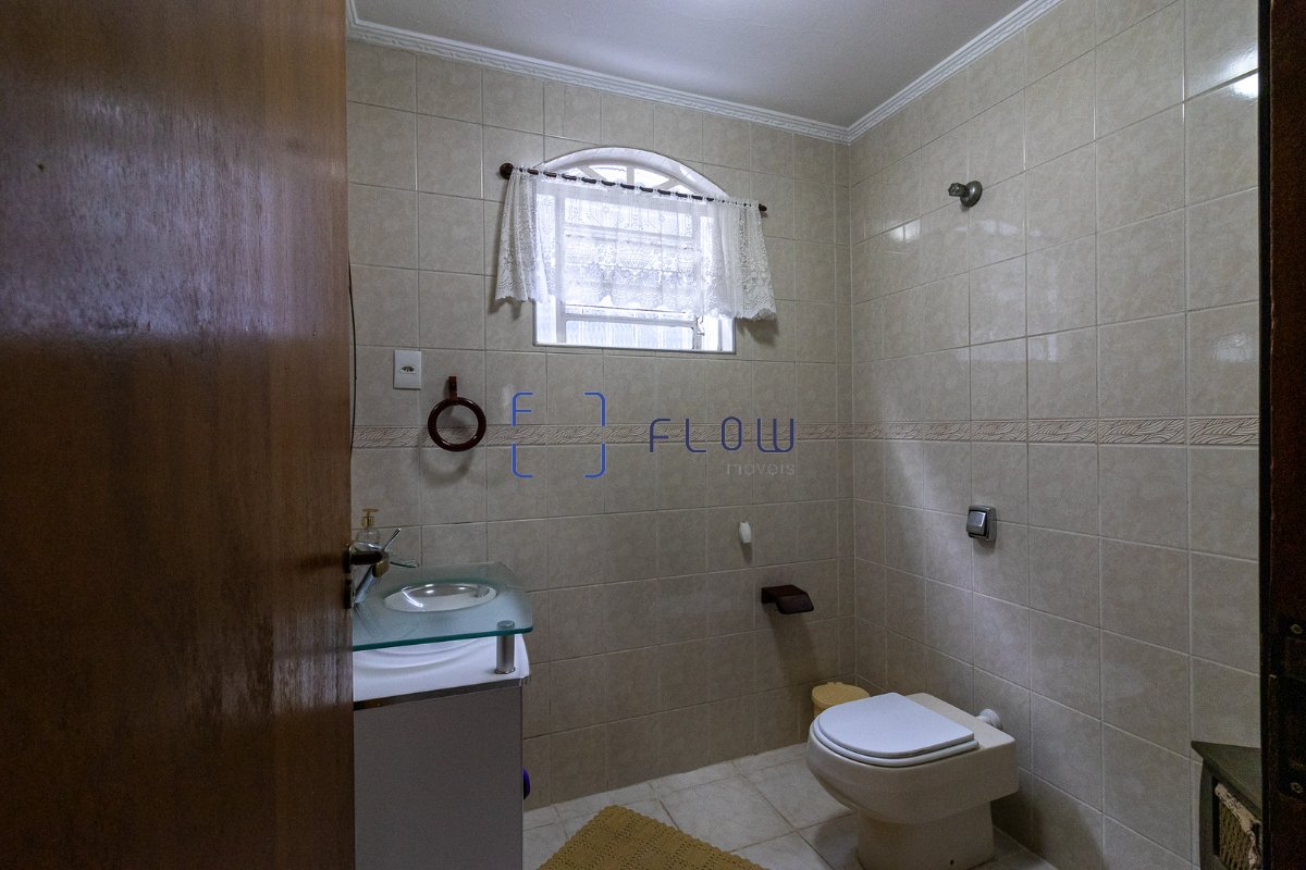 Imagem da propriedade 13