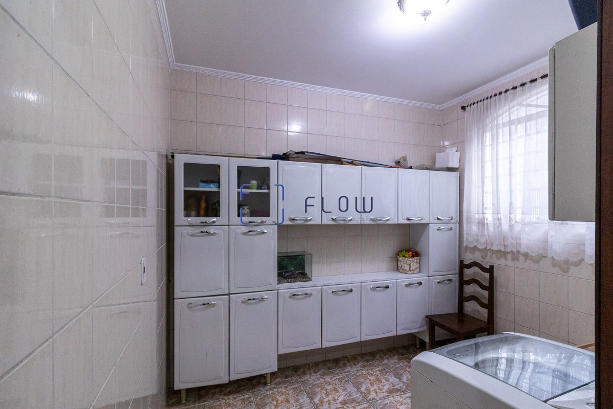 Imagem da propriedade 14