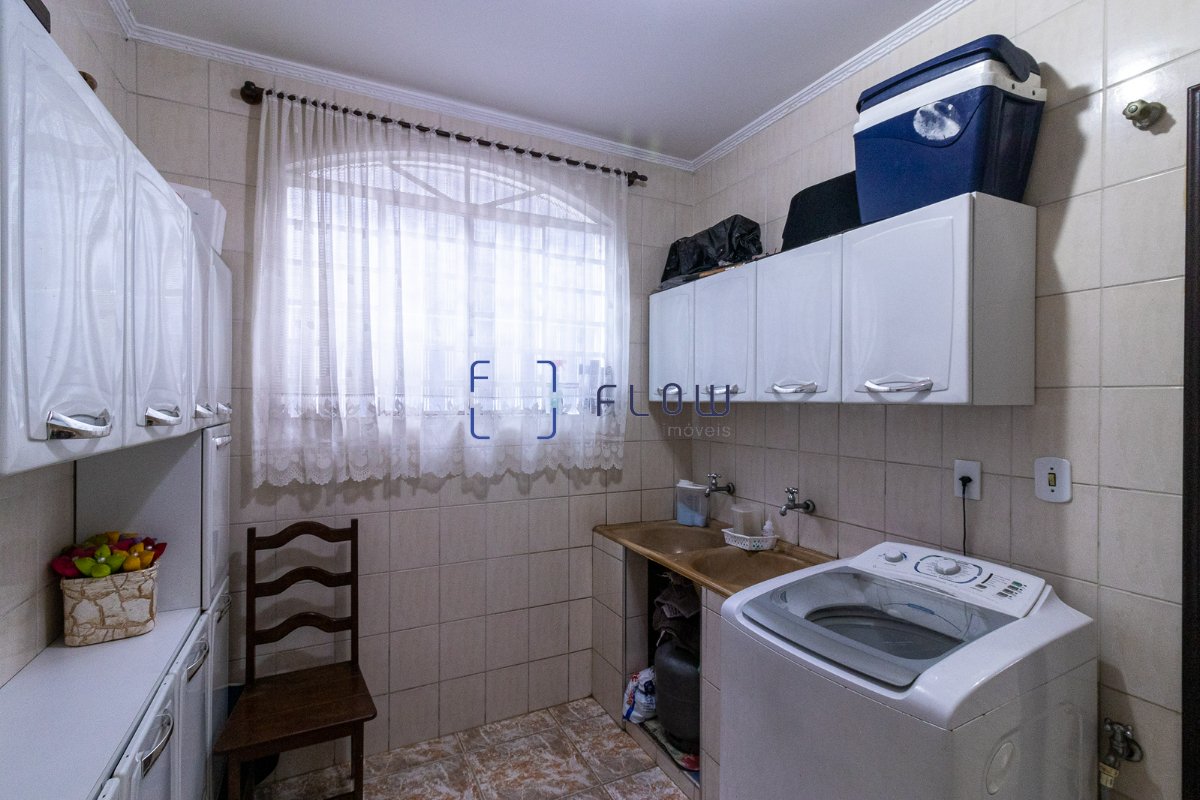 Imagem da propriedade 15