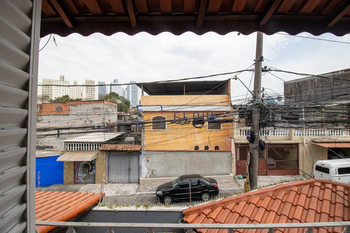 Imagem da propriedade 20