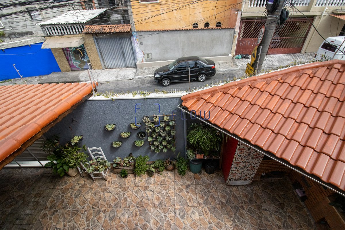 Imagem da propriedade 23