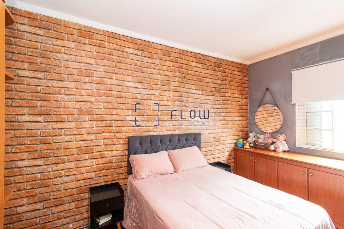 Imagem da propriedade 27