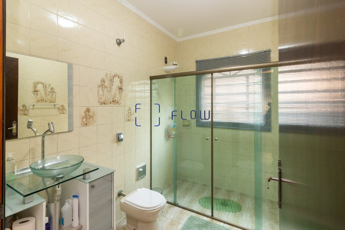 Imagem da propriedade 32