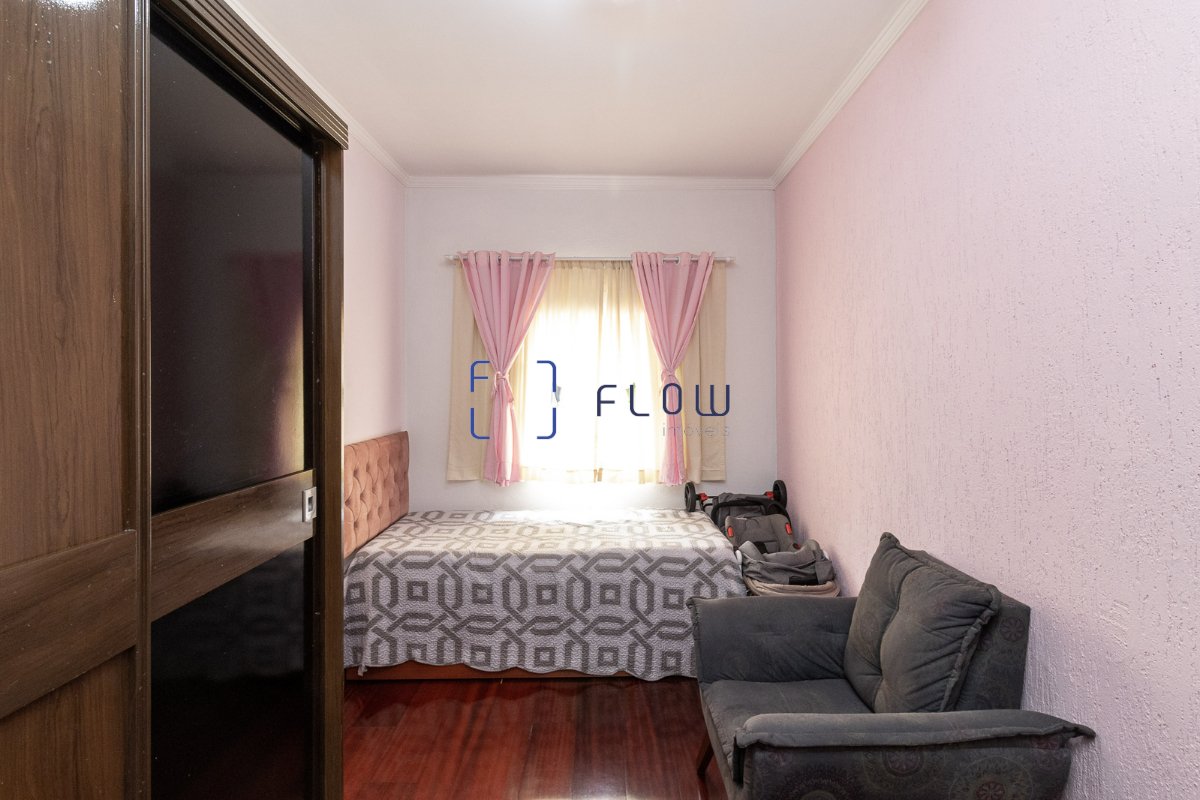 Imagem da propriedade 34