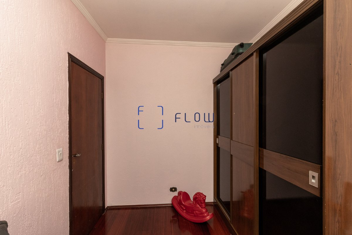 Imagem da propriedade 35