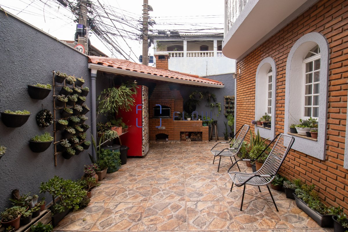 Imagem da propriedade 36