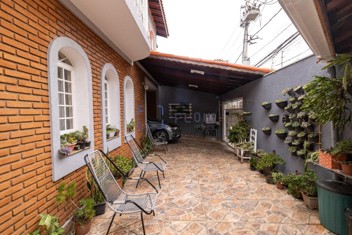 Imagem da propriedade 38