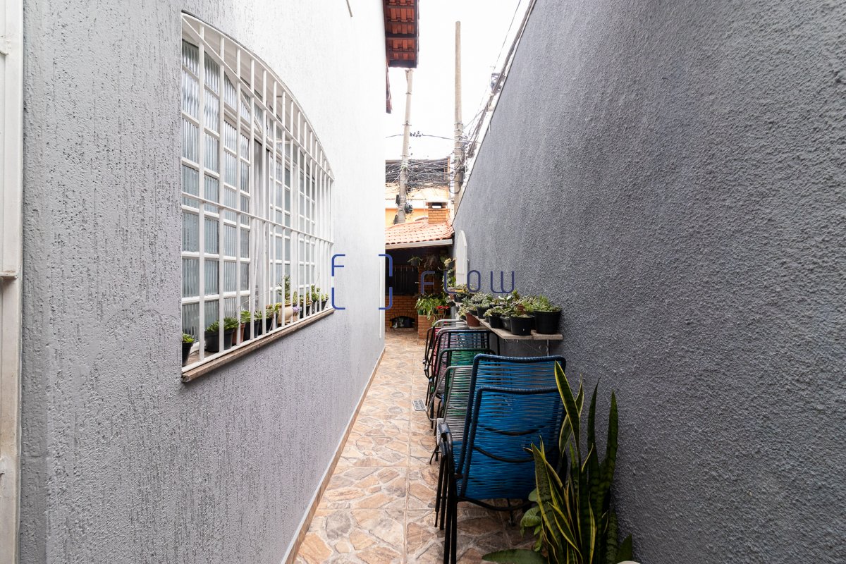 Imagem da propriedade 42