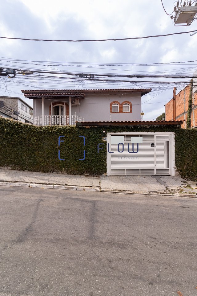 Imagem da propriedade 43