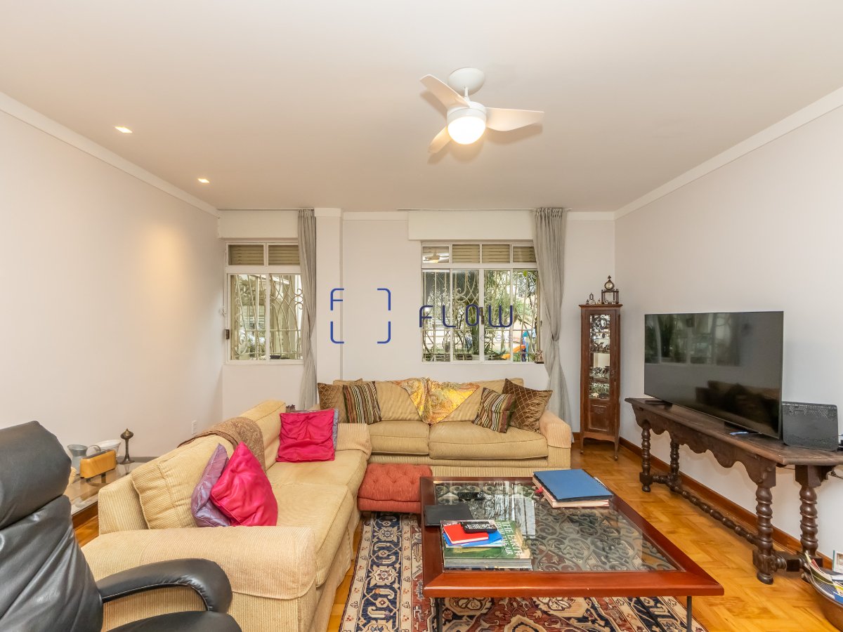 Imagem da propriedade 3