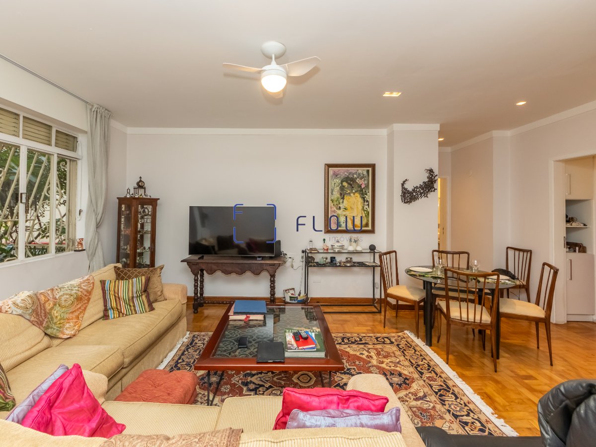 Imagem da propriedade 4