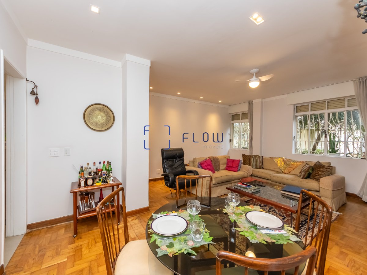 Imagem da propriedade 5