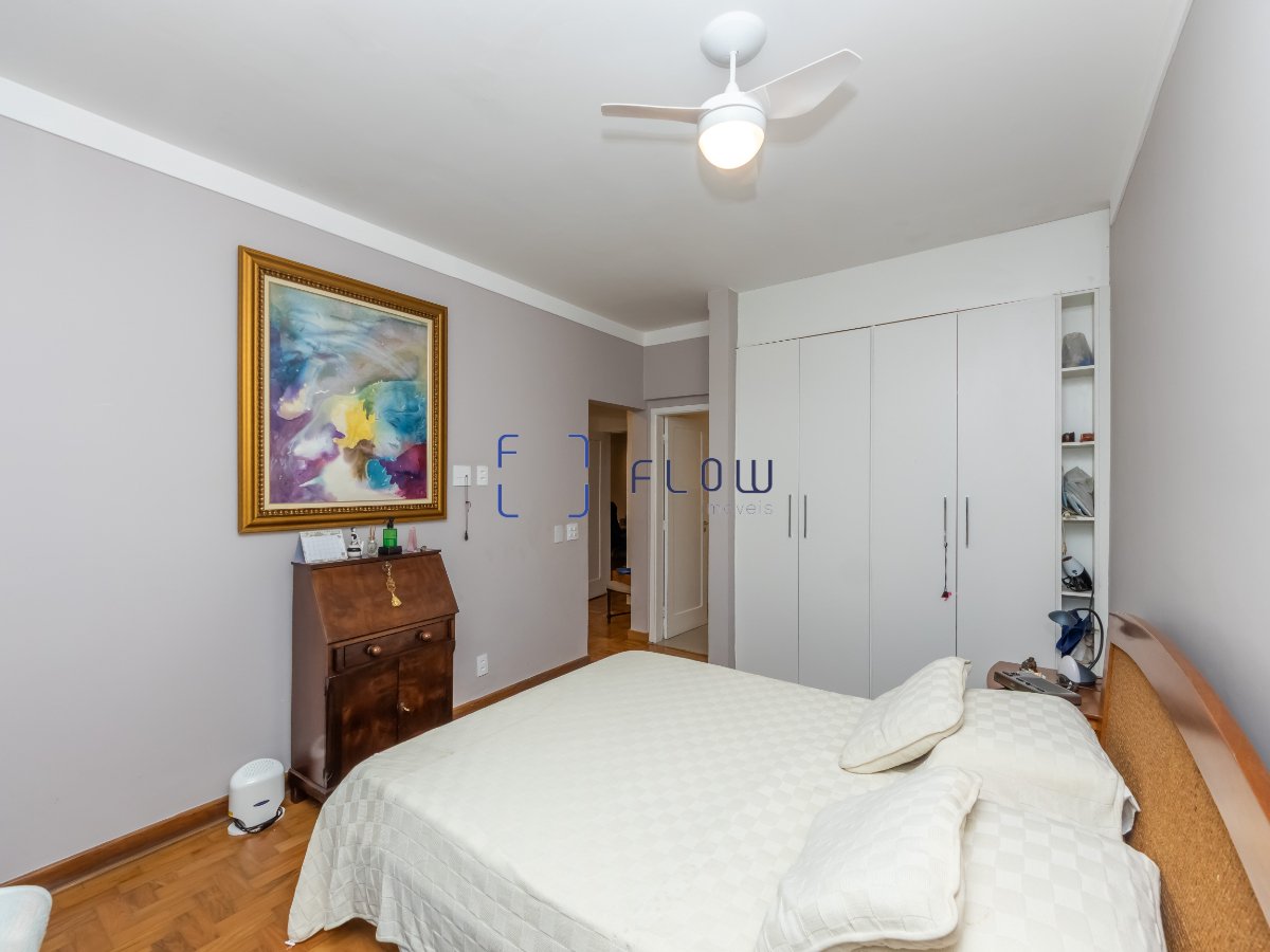 Imagem da propriedade 7