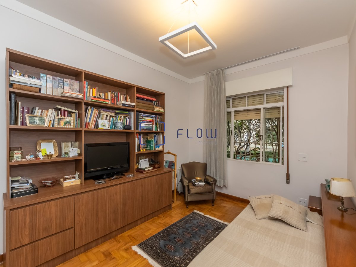 Imagem da propriedade 9