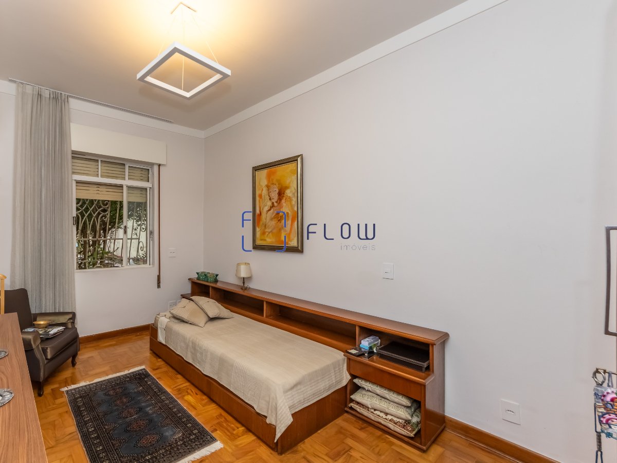 Imagem da propriedade 10