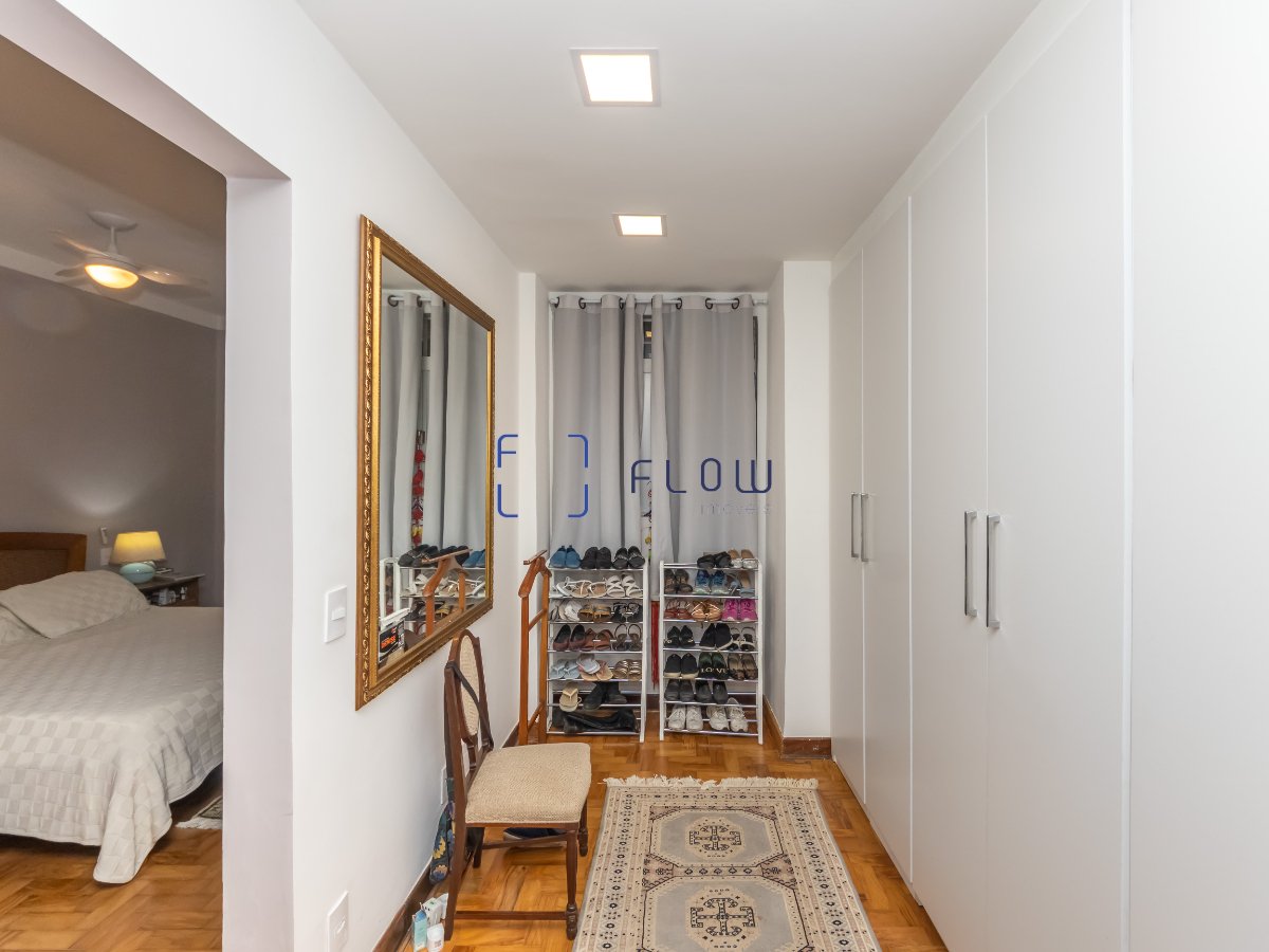 Imagem da propriedade 11