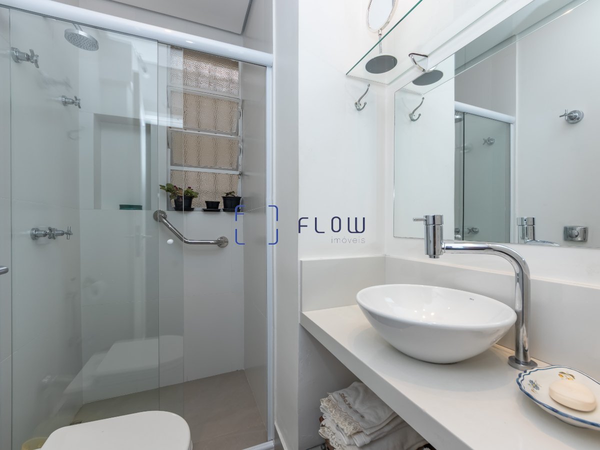 Imagem da propriedade 12