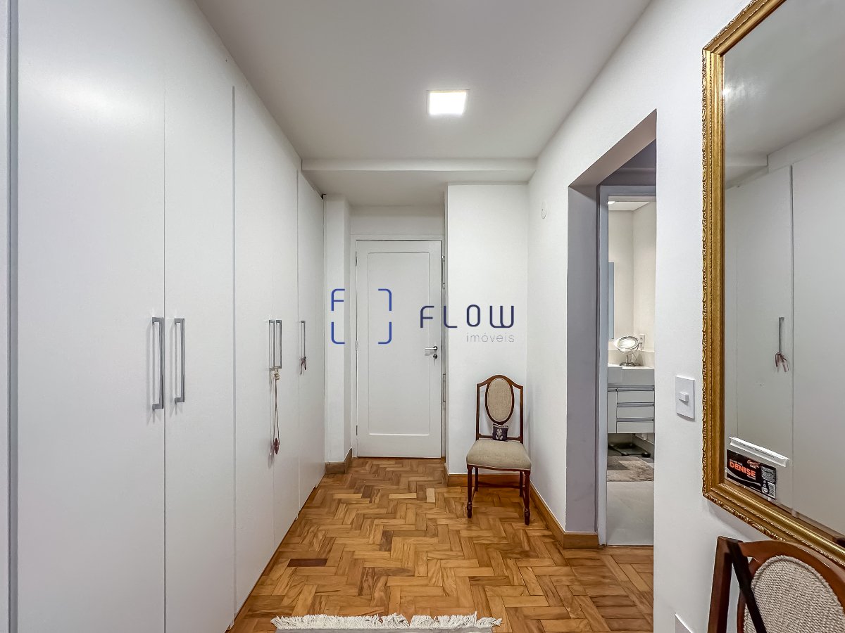 Imagem da propriedade 13