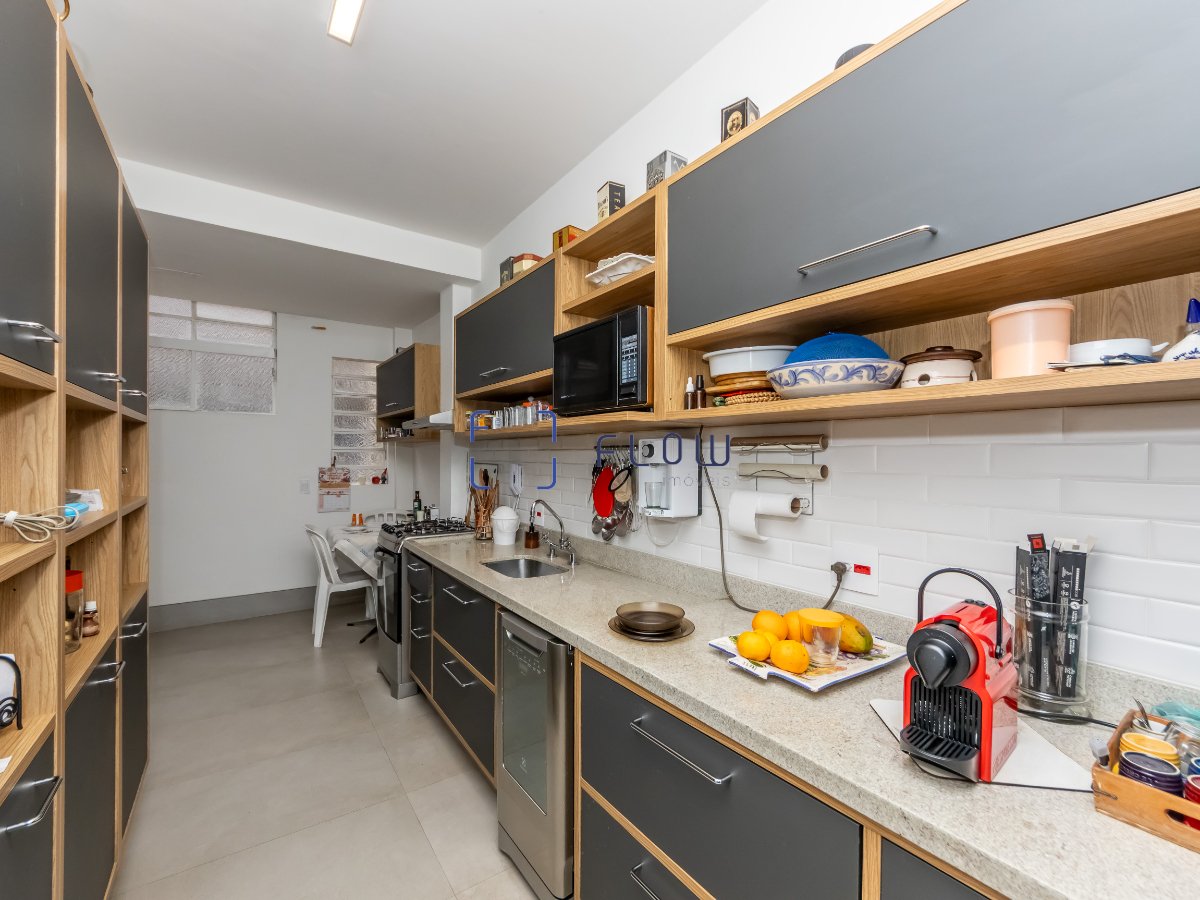 Imagem da propriedade 14