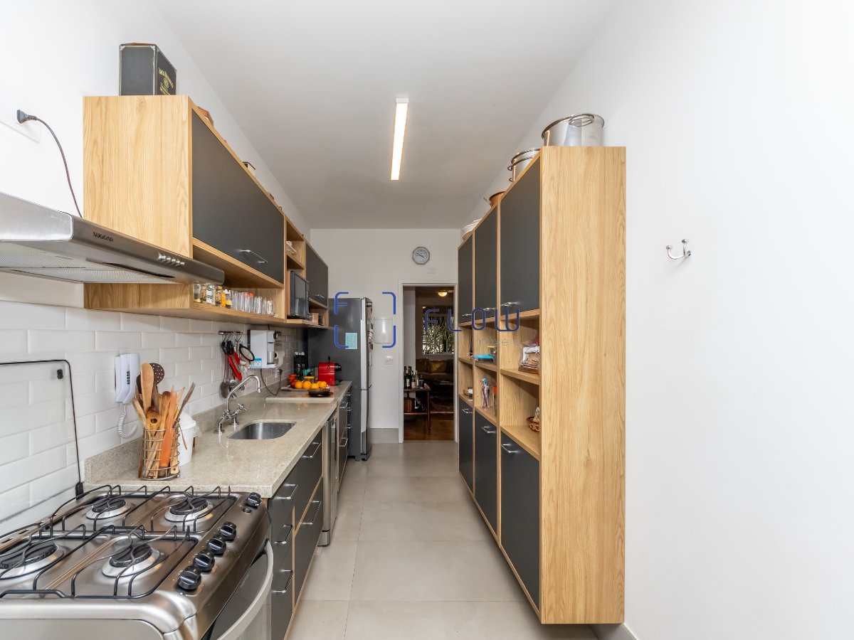 Imagem da propriedade 15