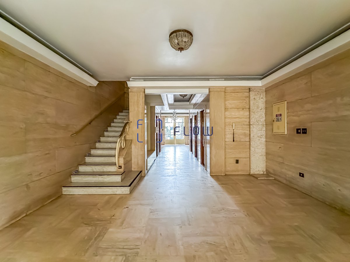 Imagem da propriedade 16