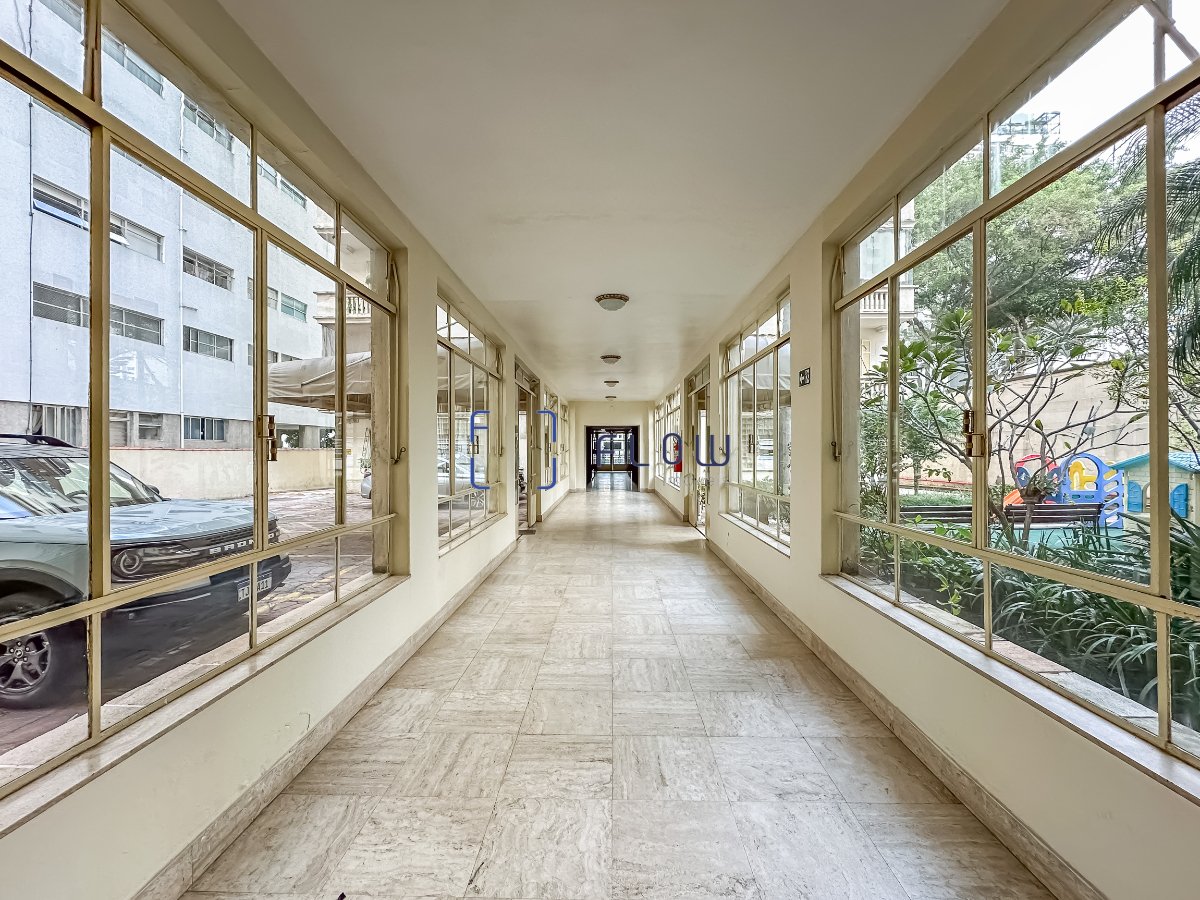 Imagem da propriedade 17