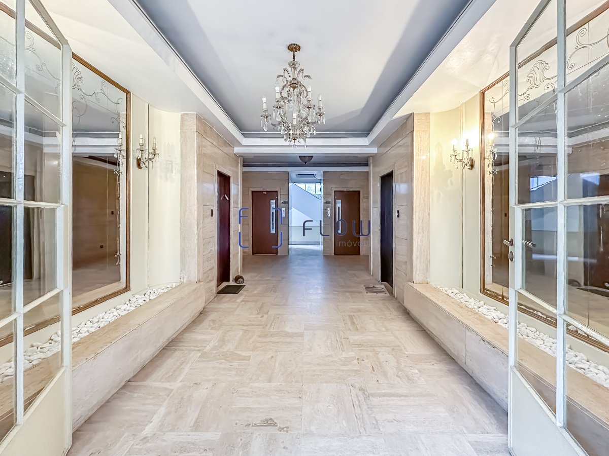 Imagem da propriedade 18